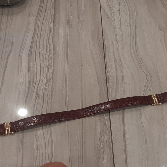 Liz Claiborne belt - Picture 3 of 13